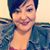 Mikki Wells's profile image