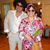 Dunney Martinez's profile image