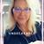 Catherine Bruce-Buys's profile image