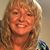 Laurie Conroy's profile image