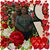 JuanitaGerardo Velazquez Ruiz's profile image