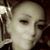 Trina Marie Simons's profile image