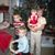 Patti Thorpe's profile image