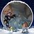 Ronda Hartsell Sparks's profile image