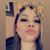 Janet Jimenez's profile image