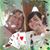Renee J Boden Campradt's profile image