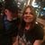 Bonnie Rice's profile image