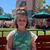 Christina Dawson's profile image