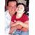 Jorge Alexis Mendez's profile image