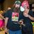 Jennifer Allsup's profile image