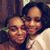 Shaquanda Rollins's profile image