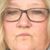 Melissa Abraham's profile image