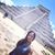 Meg Gandhi's profile image
