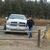 Tonny Jimenez's profile image