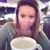 Mallory McCall Ruehle's profile image