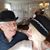 Louie Carson's profile image