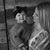 Jessica Adkins's profile image
