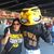 Julie Fay's profile image