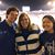 Cindy Craddock Poat's profile image