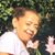 Maria Oliveira's profile image