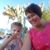 Lauren Jackson's profile image
