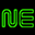 NuEncounters's profile image