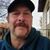 Sonny J Trautmann's profile image