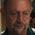 Tommy Pitre's profile image