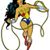 Cynthia Wright's profile image