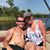 James Dylon Pierce's profile image