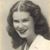 Anne Magierski's profile image