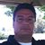 Jaime Lopez's profile image