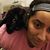 Bethliz Irizarry's profile image