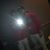 Alexandro Luis's profile image