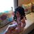 Yaso Bella's profile image