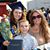 Denise Gwennap-Smith's profile image