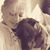 Cathy Donges Dashley's profile image
