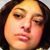 Fanny Fajardo's profile image