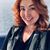 Heather Lauralee Clark's profile image