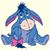 Cindy Thomas's profile image