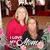 Cathy Hyatt's profile image