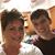 Melissa Hensley Harper's profile image