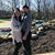 Tyler Moore Erbe's profile image