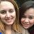 Sondra Latta's profile image