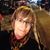 Harriet Kaplan's profile image