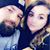 Ashleigh L. Tilton's profile image