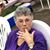Janet Figini's profile image