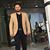 Hussein Kazem's profile image