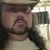 Charles Owens Jr.'s profile image