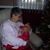 Kathy L Gaiski's profile image